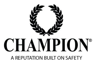 Picture for manufacturer Champion