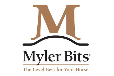 Picture for manufacturer Myler