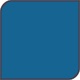 Moroccan Blue